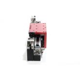 Portal module PMP 01 Used